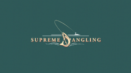 Supreme Angling Photo
