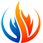 NM Heating and Cooling Services Photo