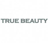 True Beauty Photo