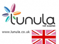 Lunula Nail Supplies Photo