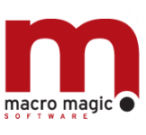 Macro Magic Software Limited Photo