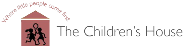 The Children''s House (Hampshire) Ltd Photo