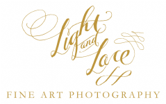 Light and Lace Photography  Photo