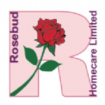 Rosebud Homecare Ltd Photo