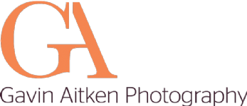 Gavin Aitken Photography Photo