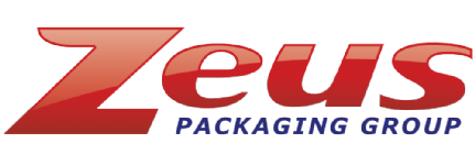 Zeus Packaging Group Photo