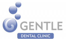 Gentle Dental Clinic  Photo