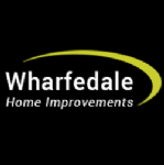 Wharfedale Home Improvements Photo