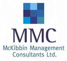 McKibbin Management Consultants Ltd Photo