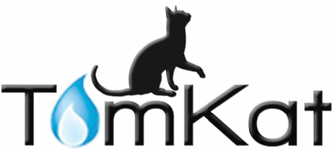 TomKat gas training Ltd Photo