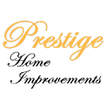 Prestige Home Improvements Photo