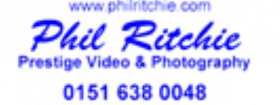 Prestige Video and Photography Photo