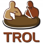 TROL LTD Photo