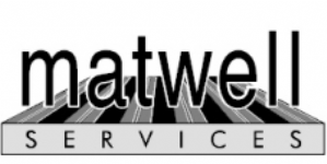 Matwell Services Ltd Photo