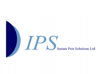 IPS Instant Pest Solutions Ltd Photo