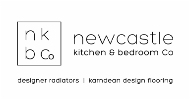 Newcastle Kitchen and Bedroom Co Photo