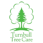 Turnbull Tree Care Ltd Photo