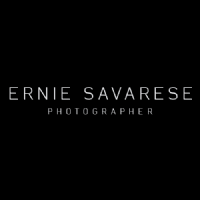 Ernie Savarese Photographer Photo