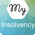 My Insolvency - Insolvency Practitioners Manchester Photo