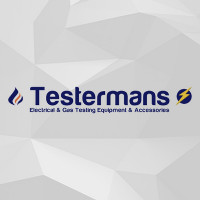 Testermans  Photo