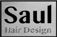 Saul Hair Design Photo