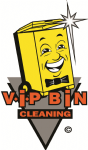 VIP Bin Cleaning Ltd Photo