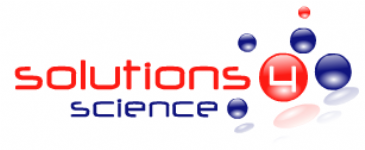 Solutions 4 Science Limited Photo