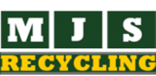 MJS Recycling Photo