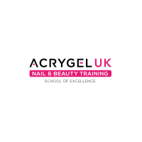 ACRYGEL UK LTD  Photo