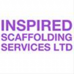 Inspired Scaffolding Services Ltd Photo