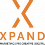 Xpand Marketing Photo