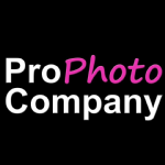 ProPhoto Company Photo