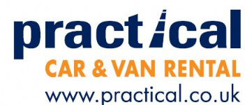 Practical Car and Van Rental Photo