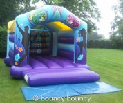 www.weymouthbouncycastles.co.uk Photo