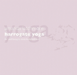 Harrogate Yoga Photo