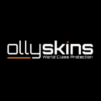 Ollyskins (KAT Europe Ltd) Photo