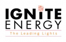 Ignite Energy Photo