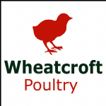 Wheatcroft Poultry Photo