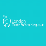 London Teeth Whitening Photo