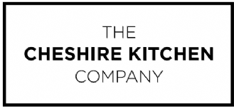 The Cheshire Kitchen Company Photo