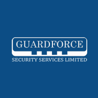 GUARDFORCE SECURITY SERVICES LTD Photo