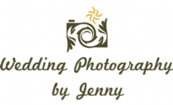 Wedding Photography by Jenny Photo