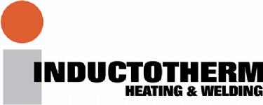 Inductotherm Heating and Welding Ltd Photo