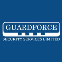 Guardforce Security Services Limited  Photo