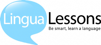 Lingua Lessons Photo