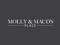 Molly and Maud''s Place Photo