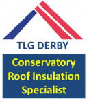 TLG Conservatory Insulators Limited Photo