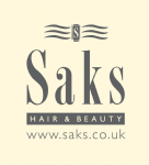 Saks Hair and Beauty UK Photo