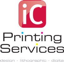 IC Printing Services Photo