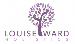 Louise Ward Holistics Photo